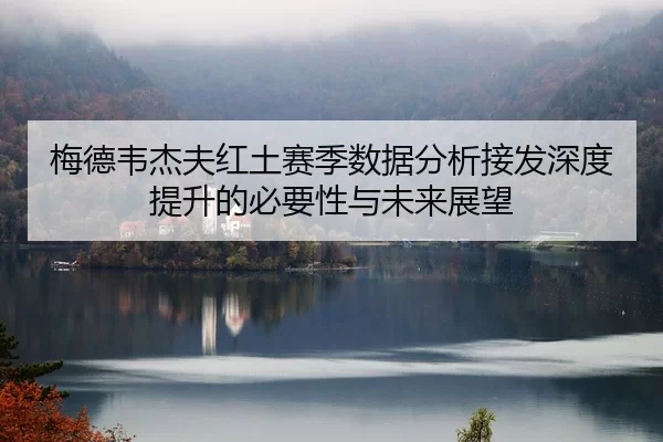 mei-de-wei-jie-fu-hong-tu-sai-ji-shu-ju-fen-xi-jie-fa-shen-du-ti-sheng-de-bi-yao-xing-yu-wei-lai-zhan-wang-2-806.jpg
